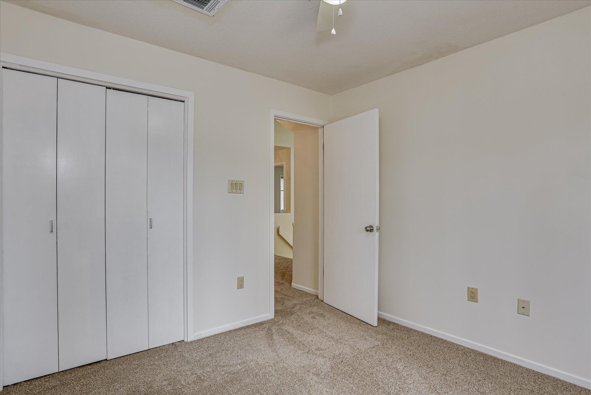 3220 Summerchase Circle Augusta, GA 30909 - Photo 15 of 28 22-122