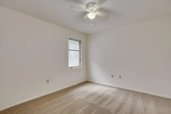 $1,550 | 3220 Summerchase Circle, Augusta, GA 30909