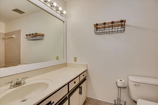 $1,550 | 3220 Summerchase Circle, Augusta, GA 30909