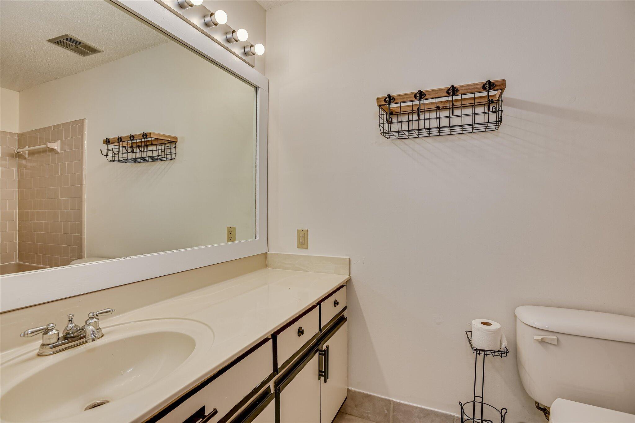 3220 Summerchase Circle Augusta, GA 30909 - Photo 17 of 28 20-120