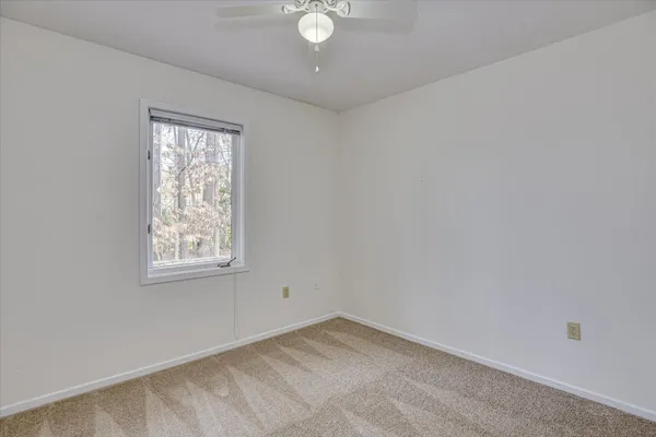 $1,550 | 3220 Summerchase Circle, Augusta, GA 30909