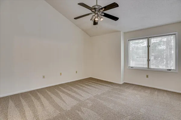 $1,550 | 3220 Summerchase Circle, Augusta, GA 30909