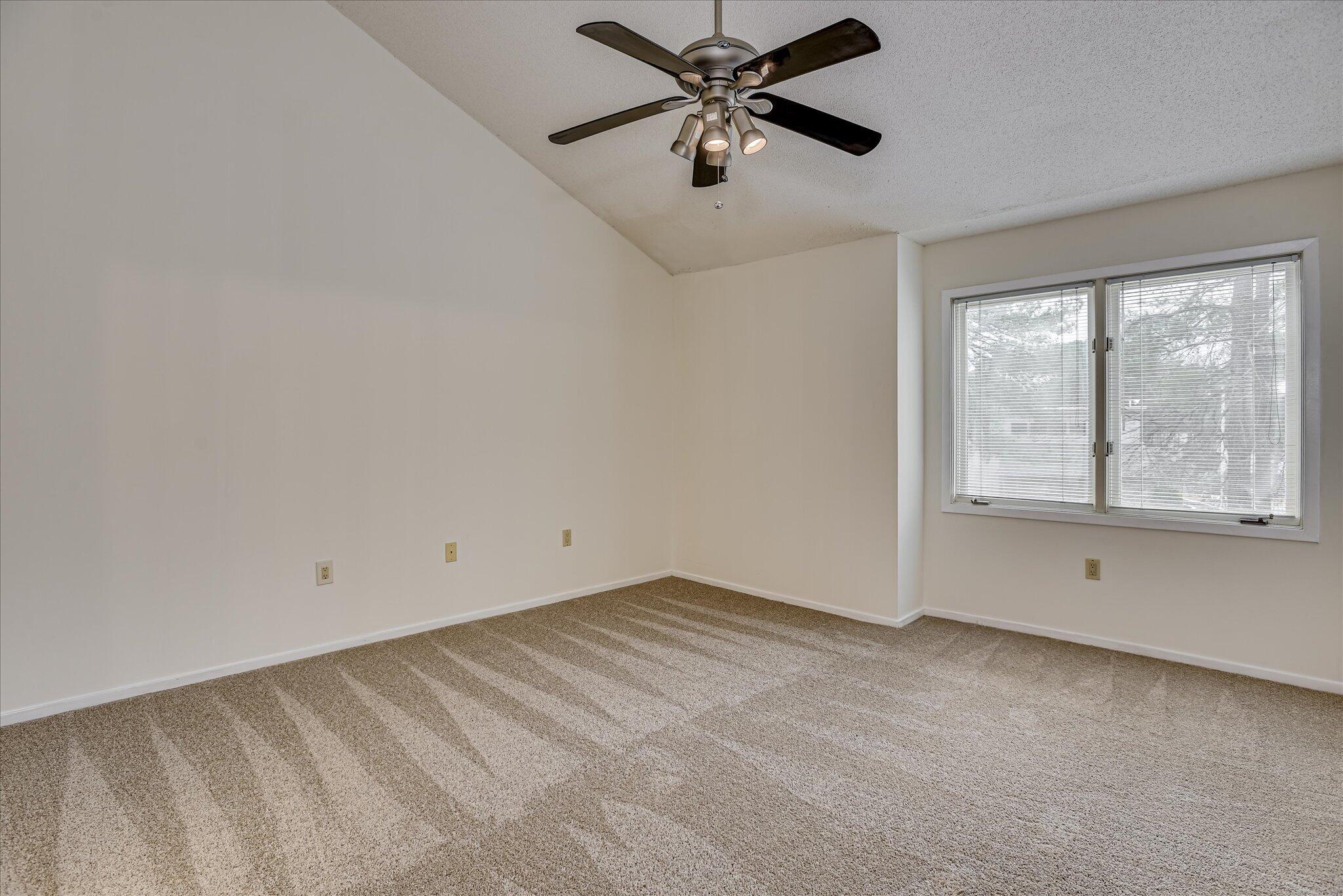 3220 Summerchase Circle Augusta, GA 30909 - Photo 19 of 28 18-118