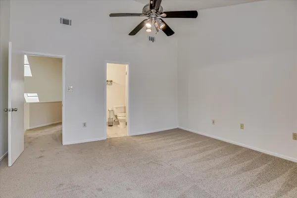 $1,550 | 3220 Summerchase Circle, Augusta, GA 30909