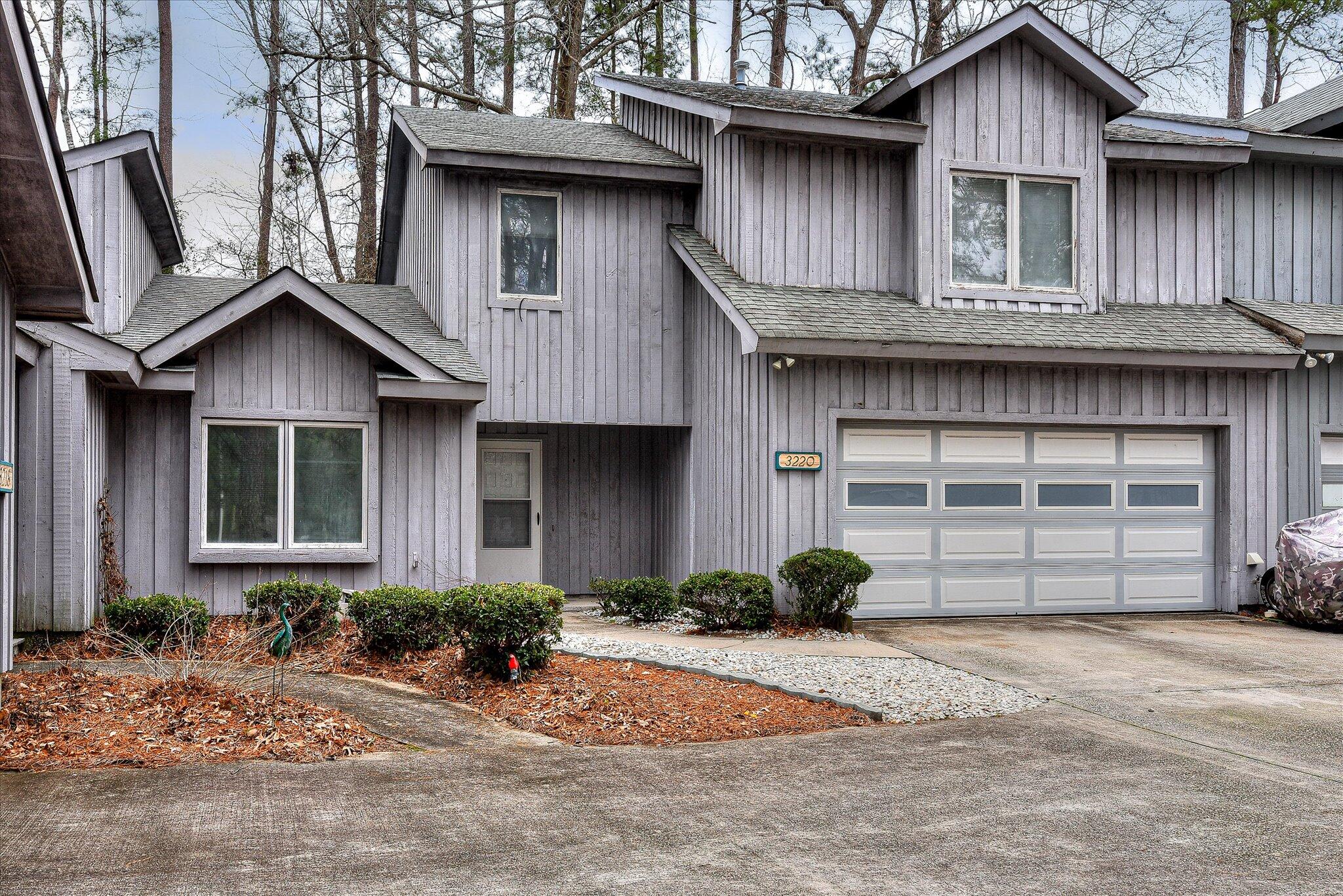 3220 Summerchase Circle Augusta, GA 30909 - Photo 2 of 28 02-102