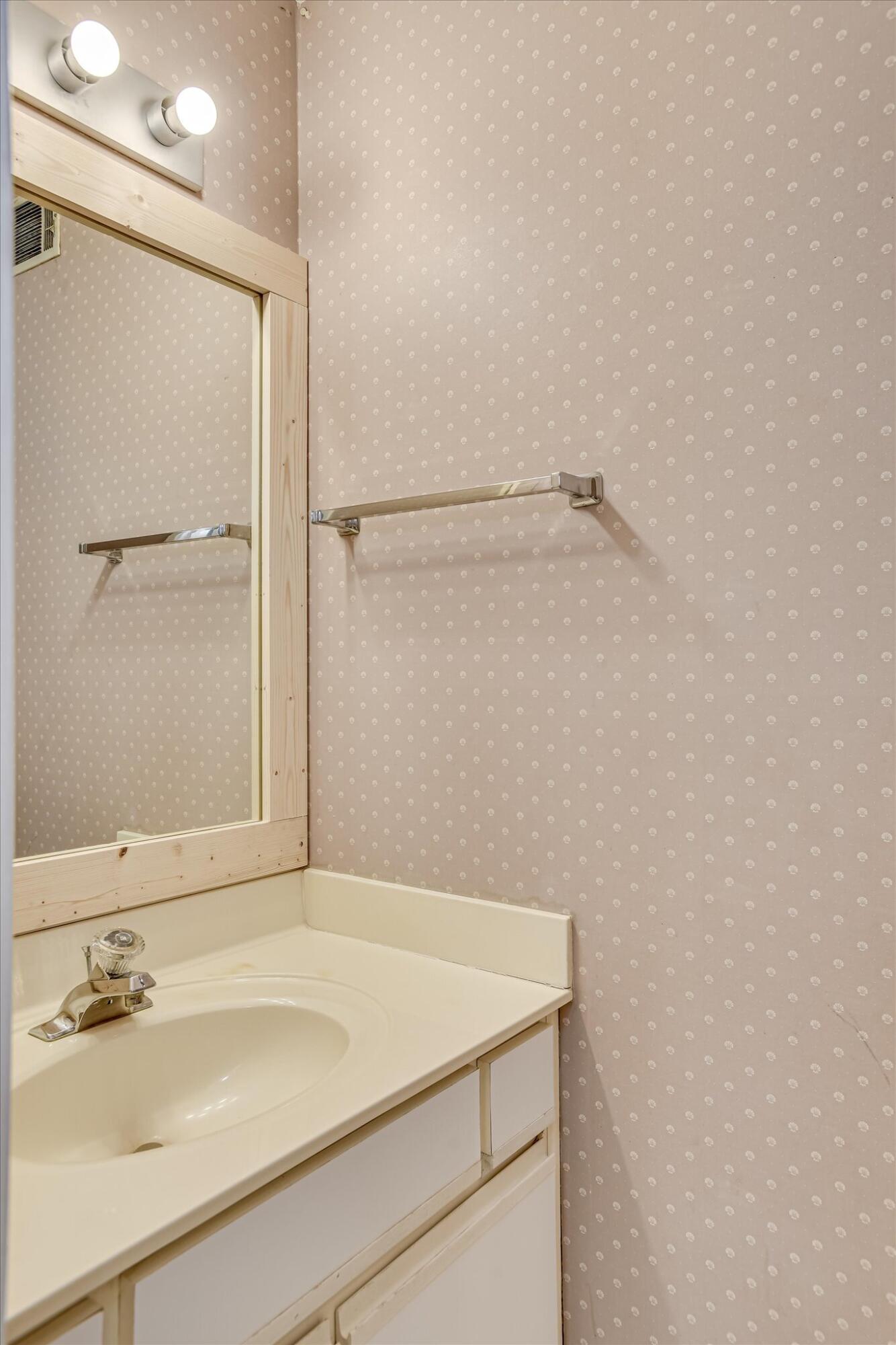 3220 Summerchase Circle Augusta, GA 30909 - Photo 21 of 28 16-116