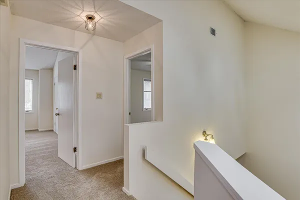 $1,550 | 3220 Summerchase Circle, Augusta, GA 30909