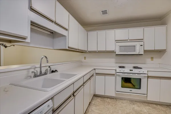 $1,550 | 3220 Summerchase Circle, Augusta, GA 30909