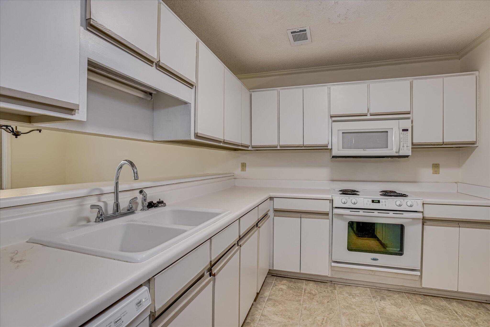 3220 Summerchase Circle Augusta, GA 30909 - Photo 23 of 28 14-114