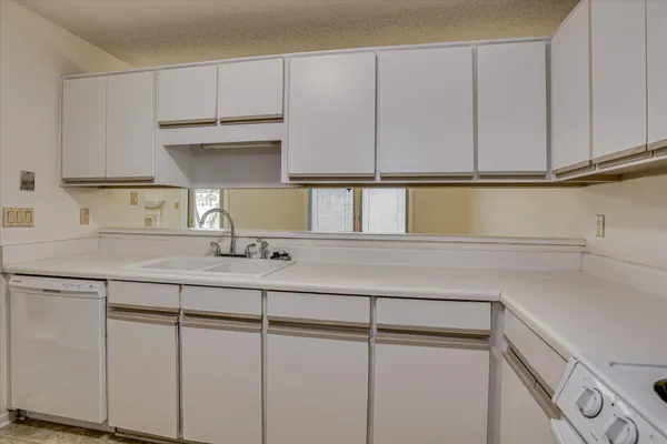 $1,550 | 3220 Summerchase Circle, Augusta, GA 30909