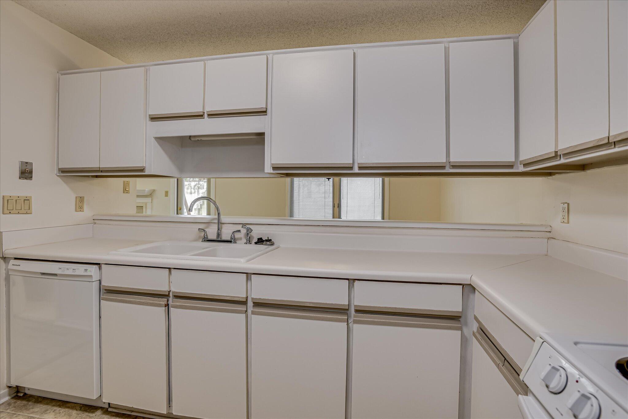 3220 Summerchase Circle Augusta, GA 30909 - Photo 24 of 28 15-115