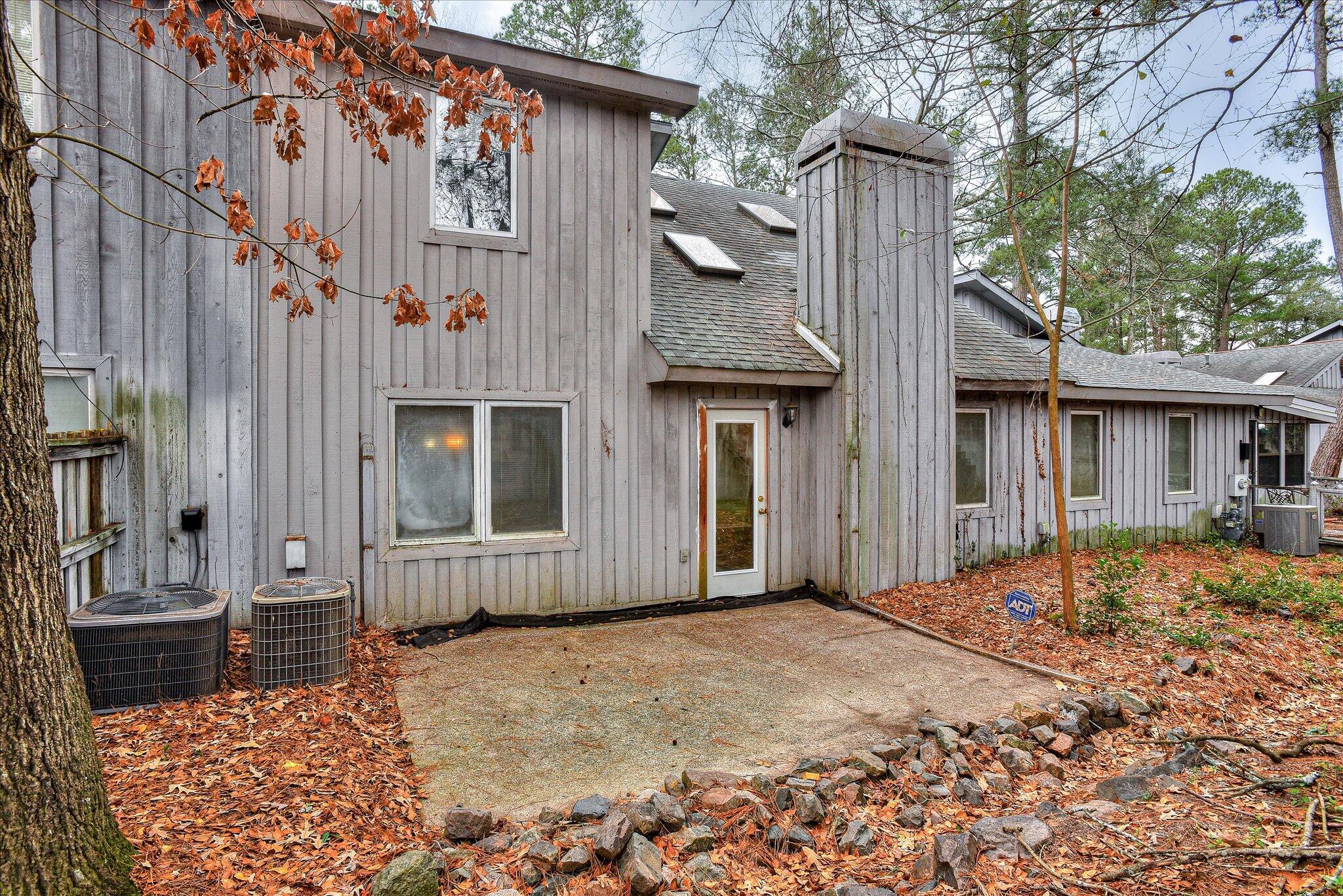 3220 Summerchase Circle Augusta, GA 30909 - Photo 25 of 28 26-126