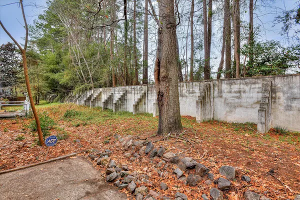 $1,550 | 3220 Summerchase Circle, Augusta, GA 30909