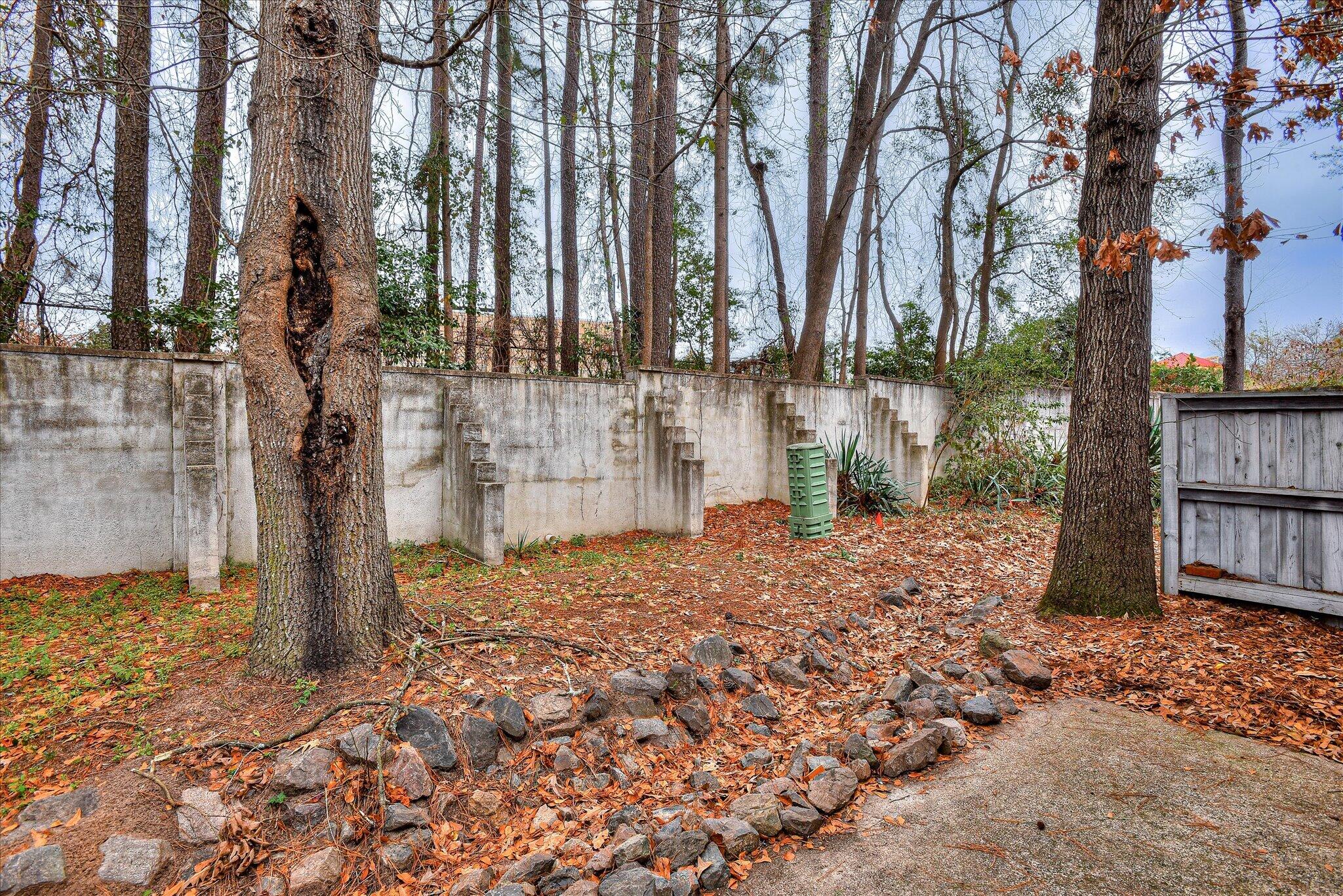 3220 Summerchase Circle Augusta, GA 30909 - Photo 27 of 28 28-128