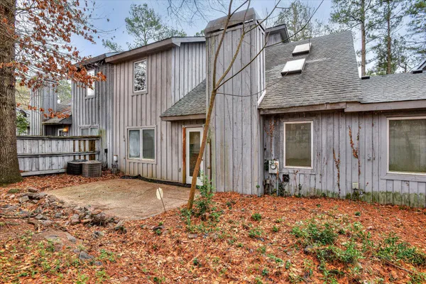 $1,550 | 3220 Summerchase Circle, Augusta, GA 30909