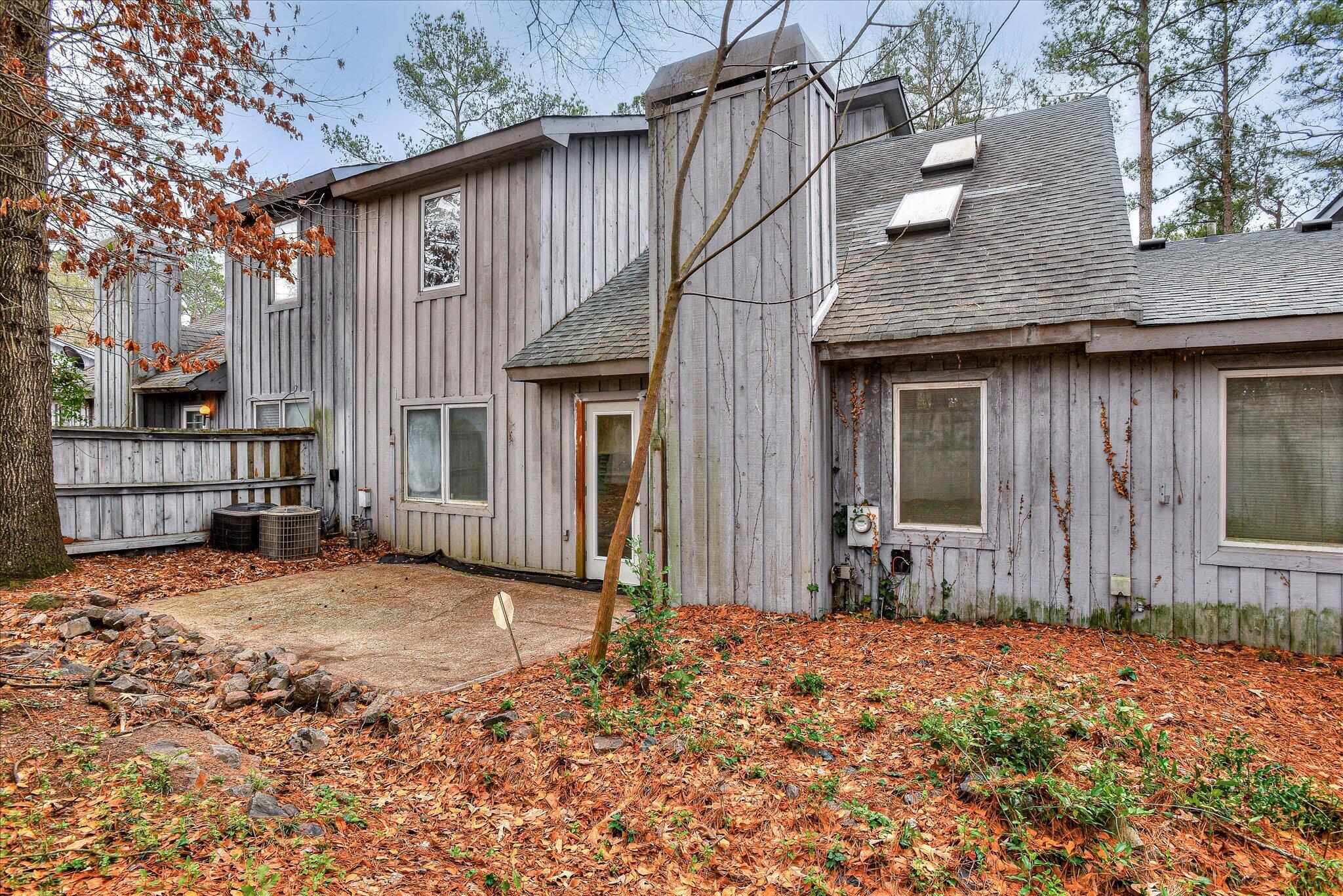 3220 Summerchase Circle Augusta, GA 30909 - Photo 28 of 28 27-127