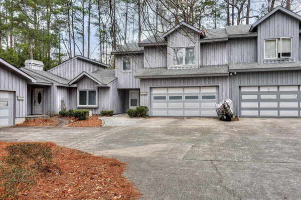 $1,550 | 3220 Summerchase Circle, Augusta, GA 30909