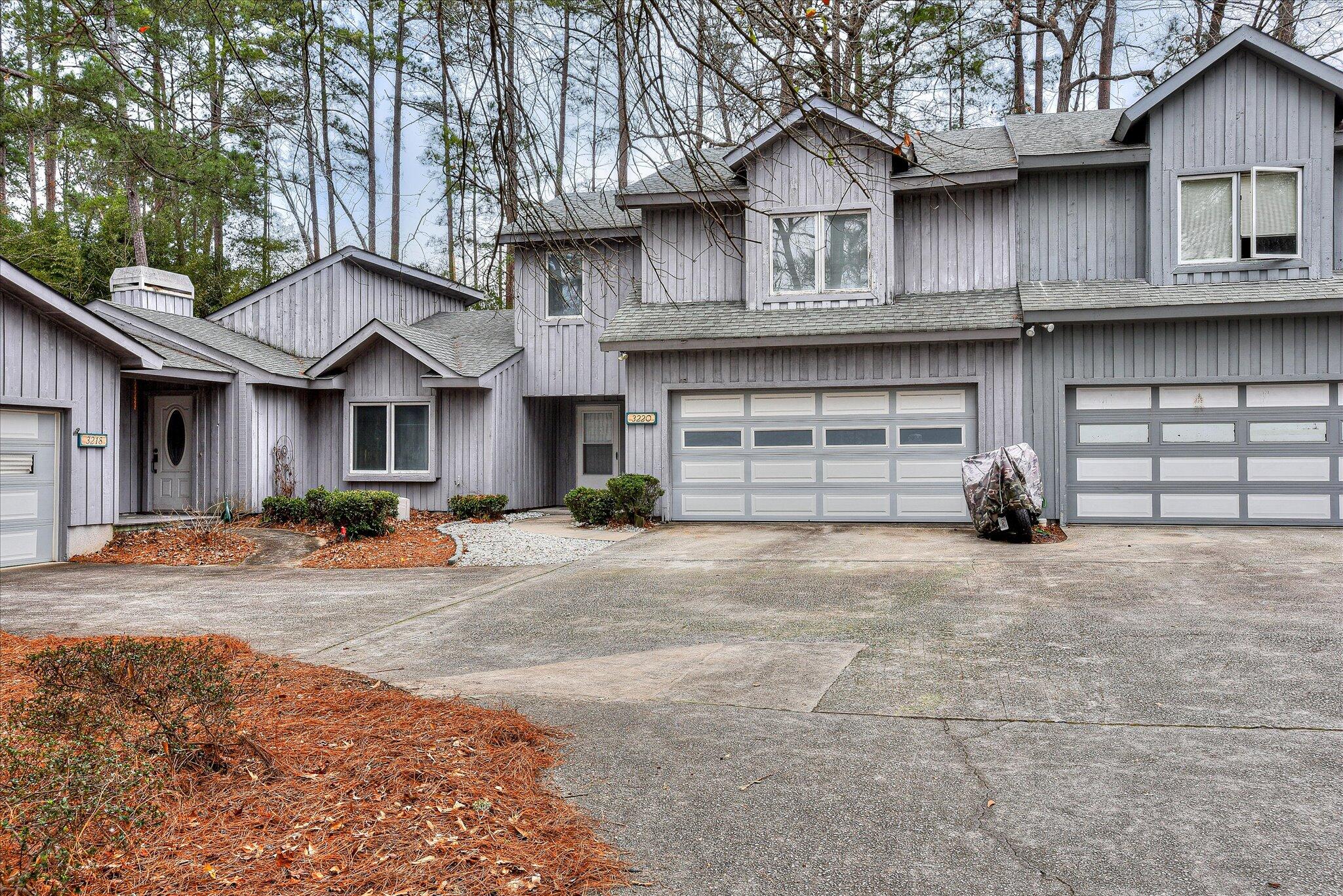 3220 Summerchase Circle Augusta, GA 30909 - Photo 4 of 28 04-104