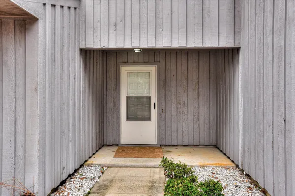 $1,550 | 3220 Summerchase Circle, Augusta, GA 30909