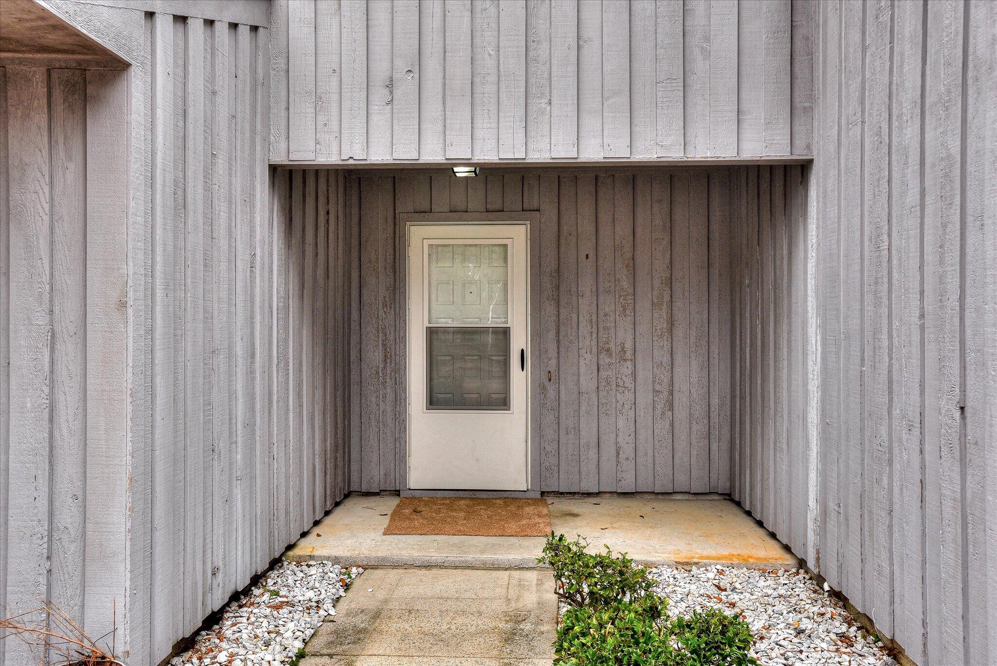 3220 Summerchase Circle Augusta, GA 30909 - Photo 5 of 28 05-105