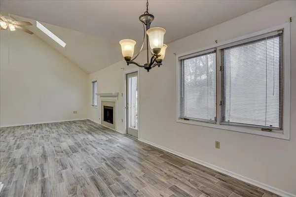 $1,550 | 3220 Summerchase Circle, Augusta, GA 30909