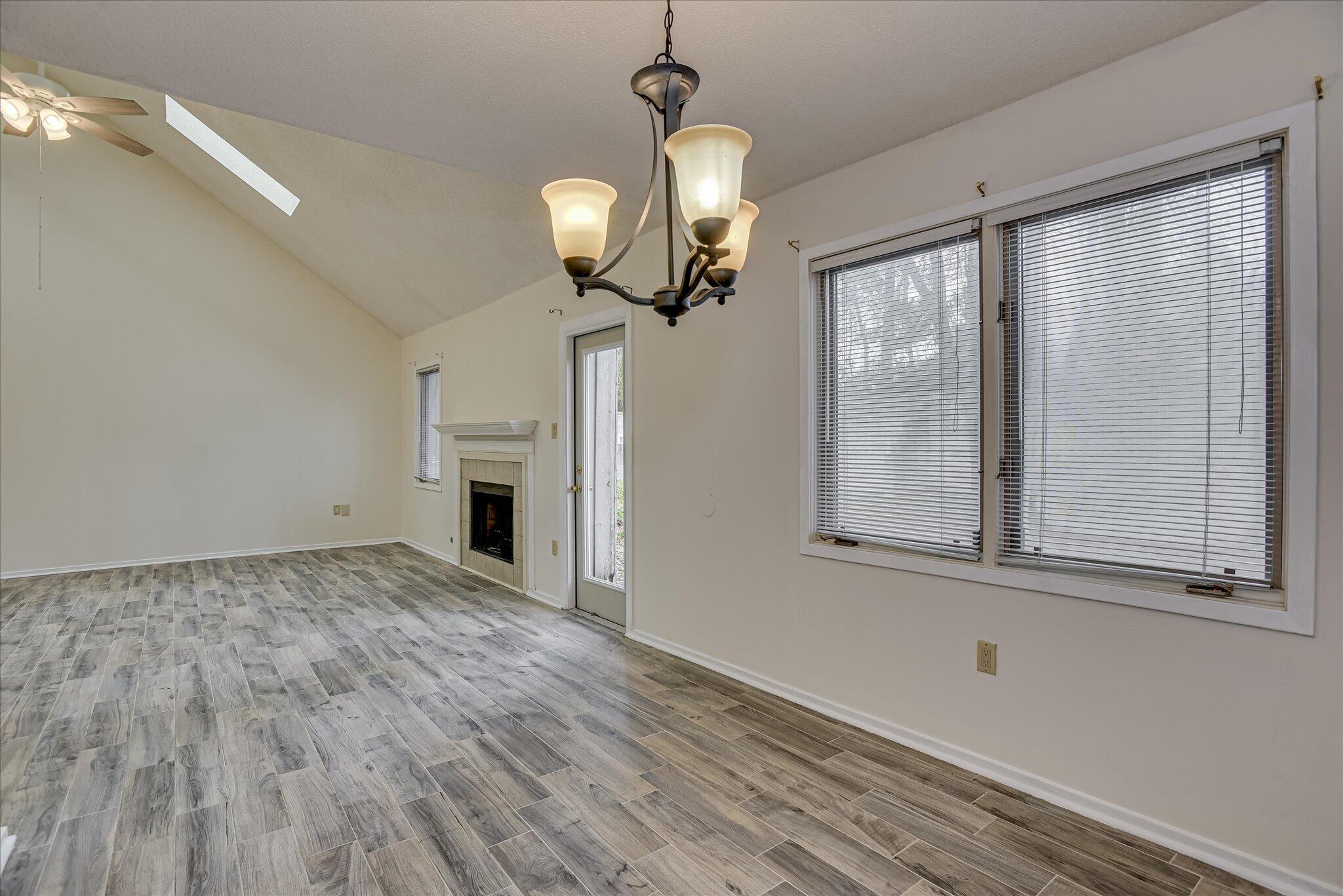 3220 Summerchase Circle Augusta, GA 30909 - Photo 6 of 28 13-113