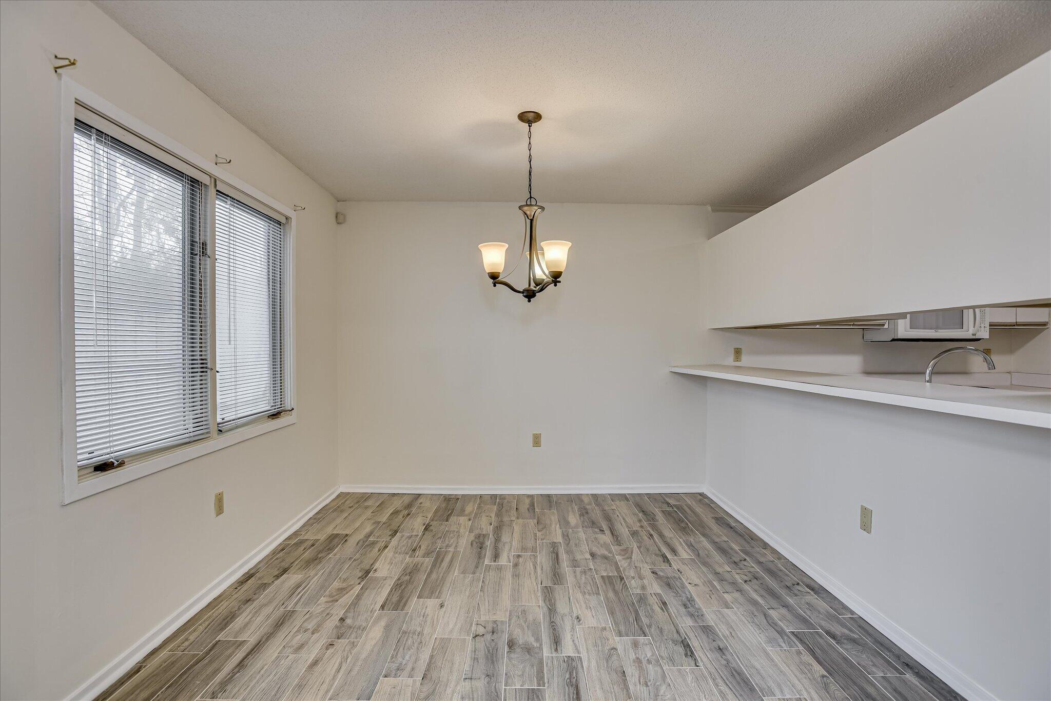 3220 Summerchase Circle Augusta, GA 30909 - Photo 7 of 28 11-111