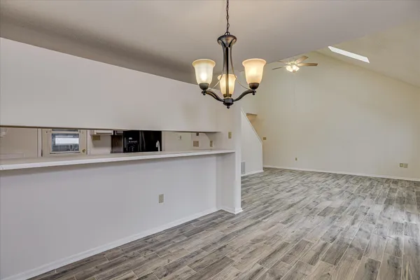 $1,550 | 3220 Summerchase Circle, Augusta, GA 30909