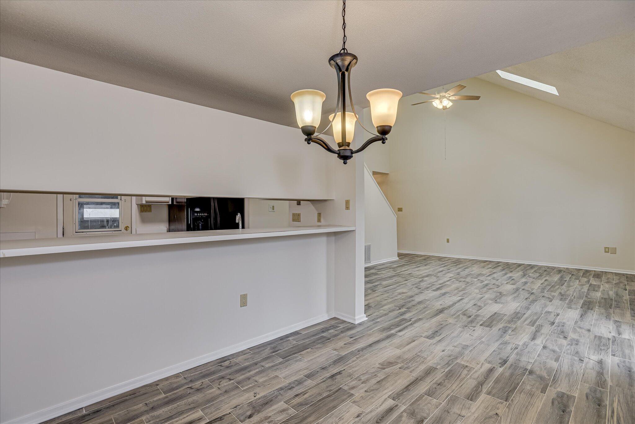 3220 Summerchase Circle Augusta, GA 30909 - Photo 8 of 28 12-112