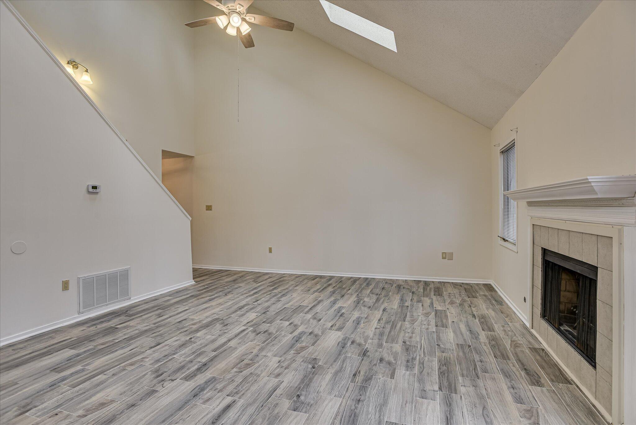 3220 Summerchase Circle Augusta, GA 30909 - Photo 9 of 28 09-109