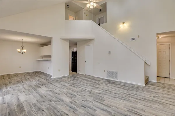 $1,550 | 3220 Summerchase Circle, Augusta, GA 30909