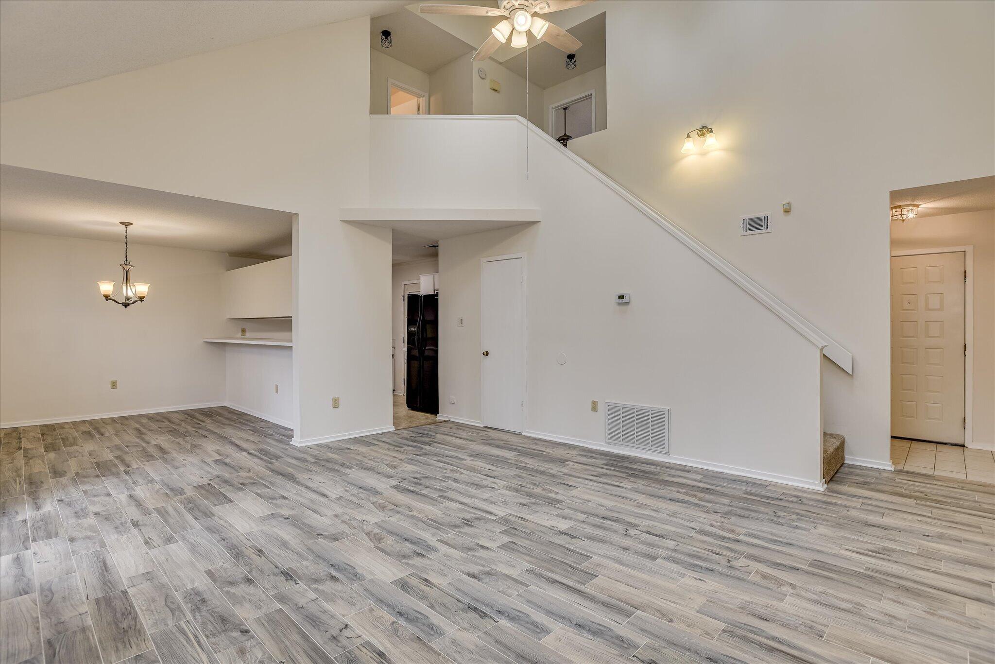 3220 Summerchase Circle Augusta, GA 30909 - Photo 10 of 28 10-110