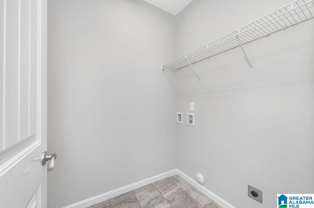 833 Michelle Manor Calera, AL 35040 - Photo 23 of 43