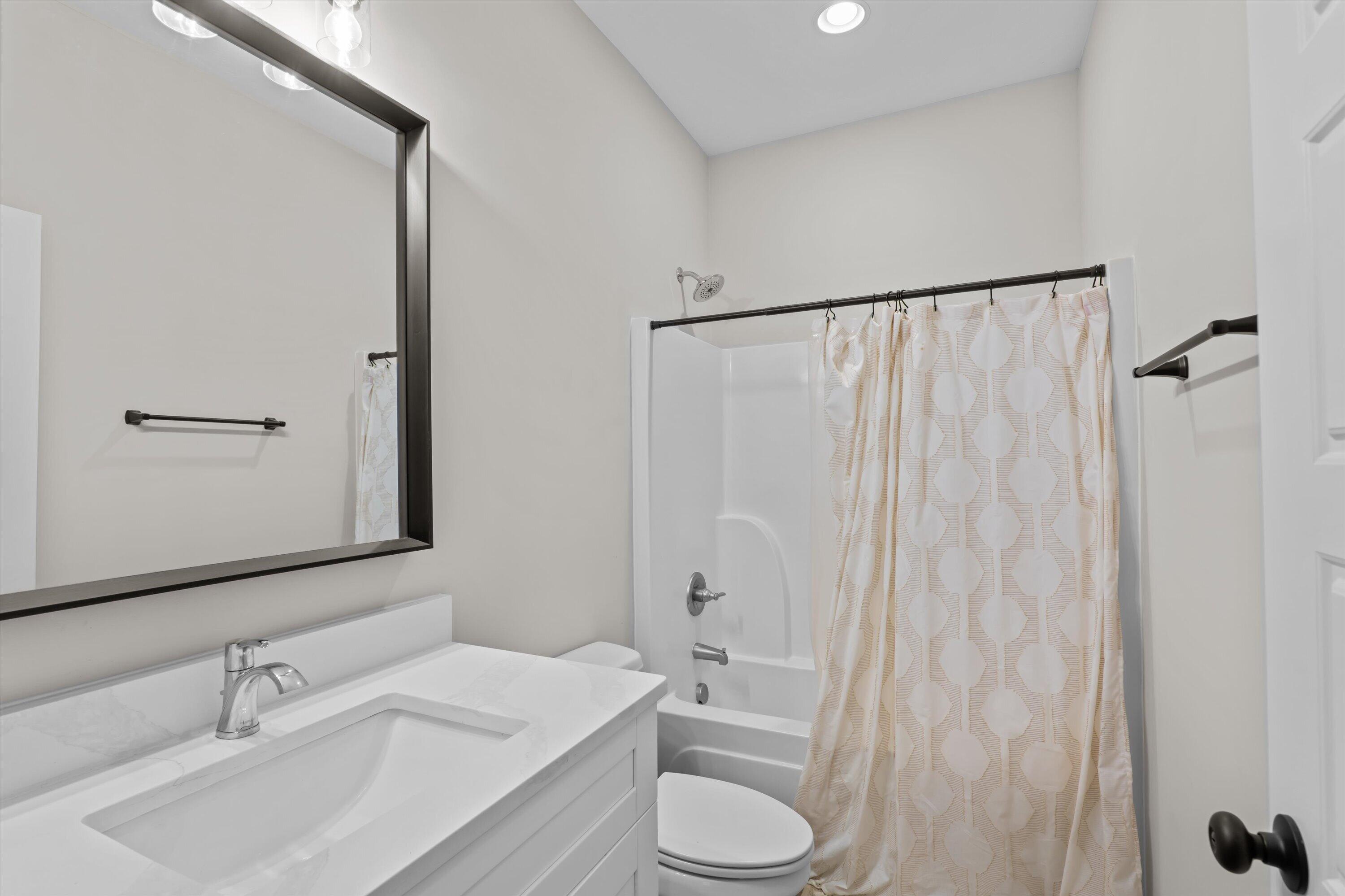 4412 Seago Road Hephzibah, GA 30815 - Photo 19 of 41 20-P2077369