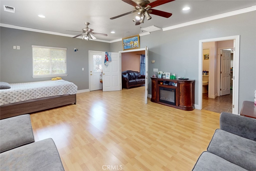 364 Harding Road Yuba City, CA 95993 - Photo 46 of 66
