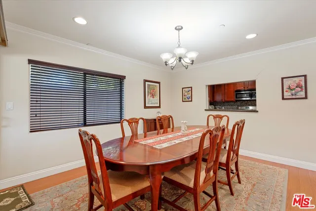 $649,900 | 7123 Greeley Street, Unit 102, Tujunga, CA 91042