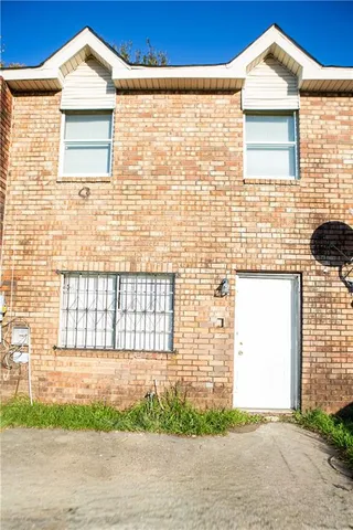 $85,000 | 4541 Skyview Drive, New Orleans, LA 70126