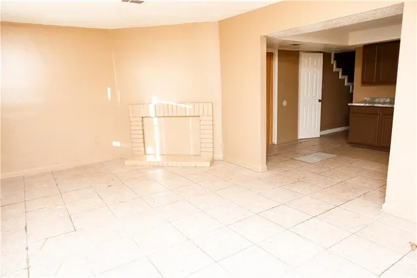 $79,000 | 4541 Skyview Drive, New Orleans, LA 70126