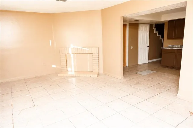 $79,000 | 4541 Skyview Drive, New Orleans, LA 70126