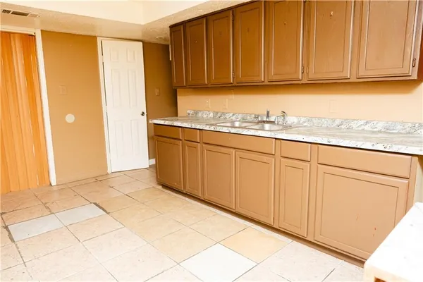 $79,000 | 4541 Skyview Drive, New Orleans, LA 70126