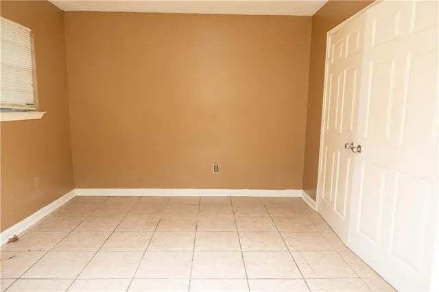 $79,000 | 4541 Skyview Drive, New Orleans, LA 70126