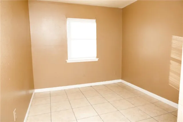 $79,000 | 4541 Skyview Drive, New Orleans, LA 70126