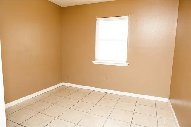 $79,000 | 4541 Skyview Drive, New Orleans, LA 70126