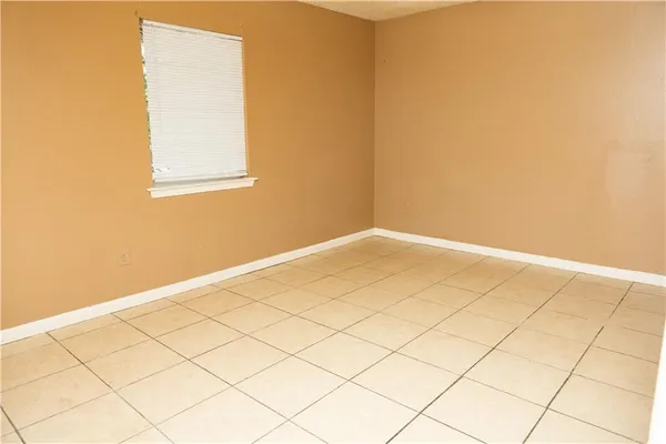 $79,000 | 4541 Skyview Drive, New Orleans, LA 70126