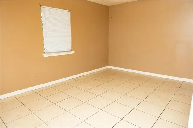 $79,000 | 4541 Skyview Drive, New Orleans, LA 70126