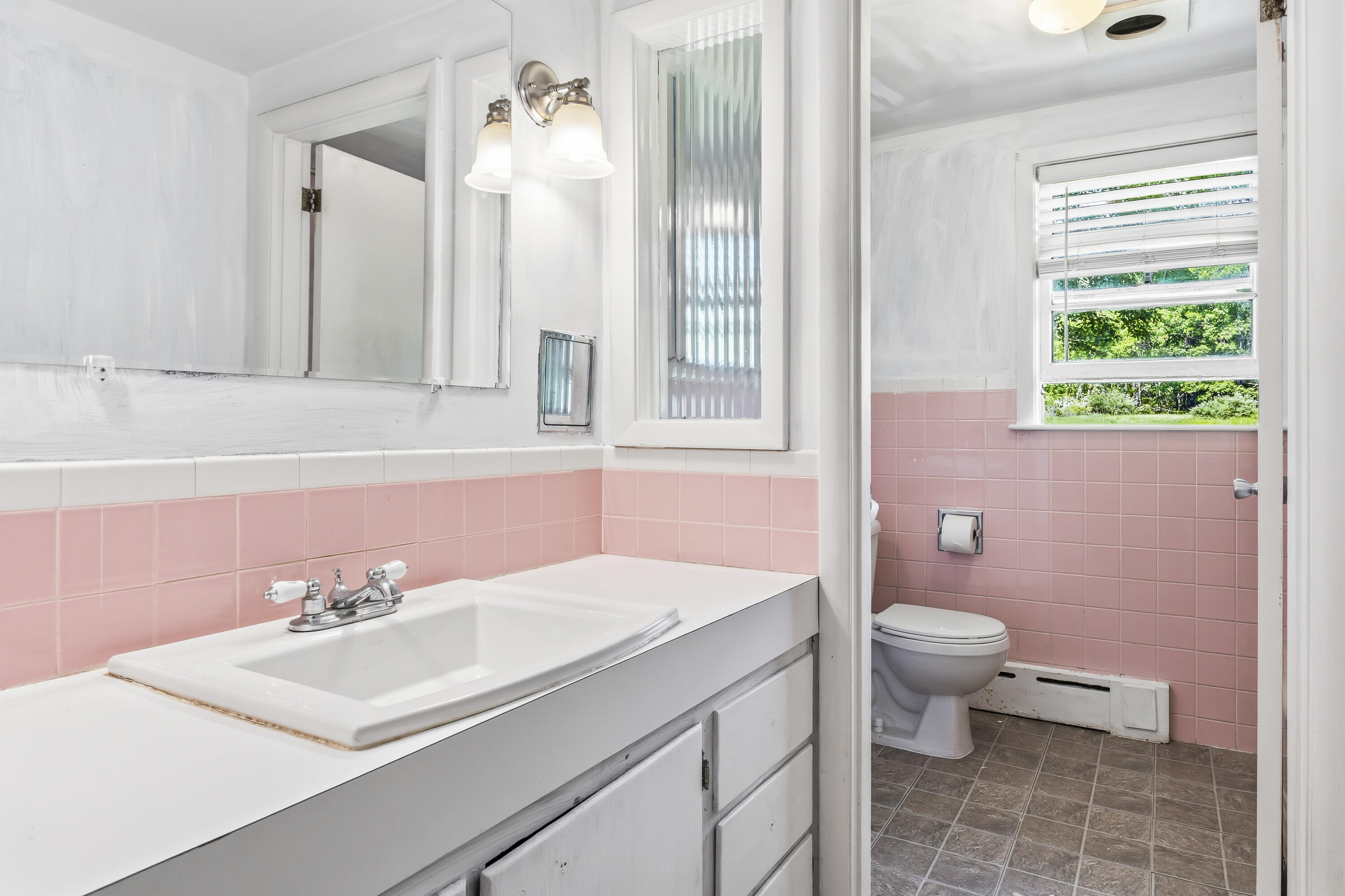 99 Scotland Bridge Road York, ME 03909 - Photo 19 of 49