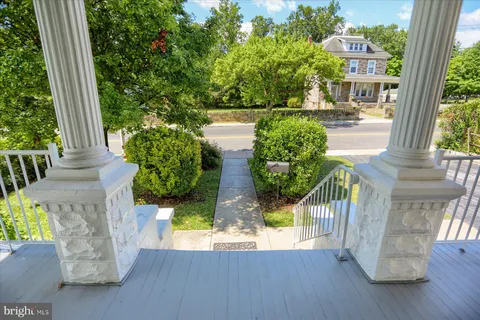 $289,000 | 3510 White Avenue, Baltimore, MD 21214