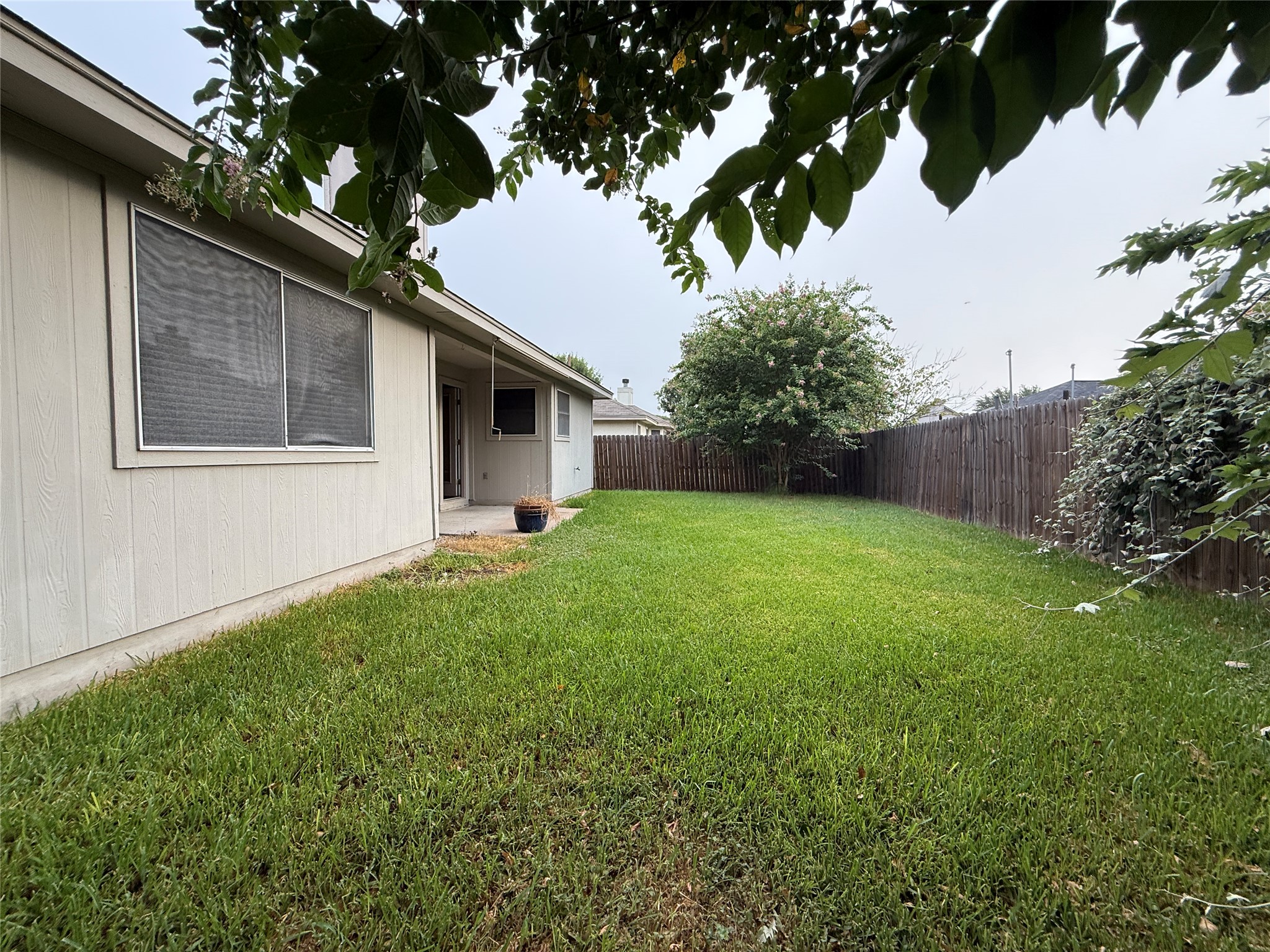 25 Azalea Drive Georgetown, TX 78626 - Photo 27 of 29