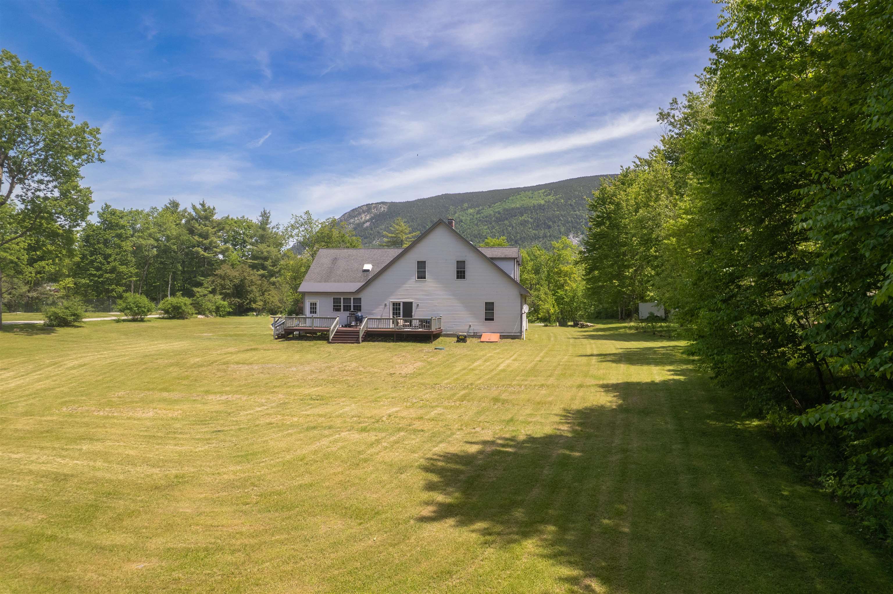 1178 Hartsboro Road Wallingford, VT 05773 - Photo 37 of 39