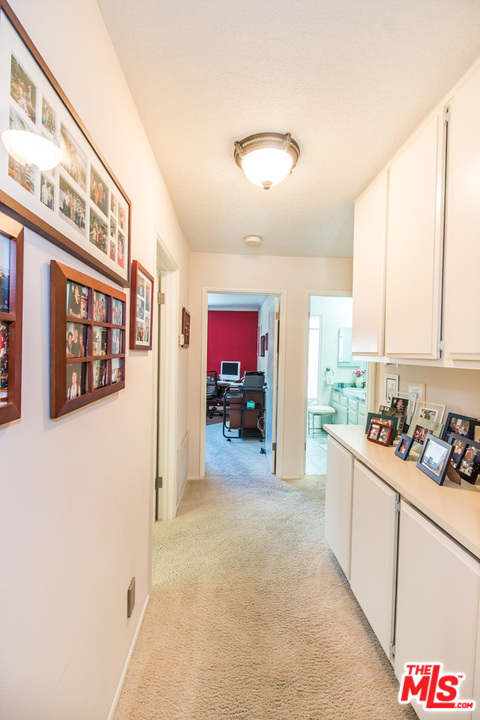 9721 Moorgate Road Beverly Hills, CA 90210 - Photo 14 of 28 Gallery Image 14